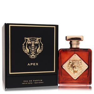 Fragrance World Apex Eau De Parfum Men Amber